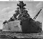 http://www.history.navy.mil/photos/images/h59000/h59672.jpg