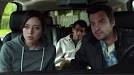 Sundance 2012: FilmDistrict Grabs 'SAFETY NOT GUARANTEED ...