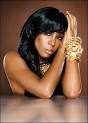 KELLY ROWLAND loves visiting sex shops