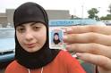 Dearborn Underground: Behind the Veil: Sharia