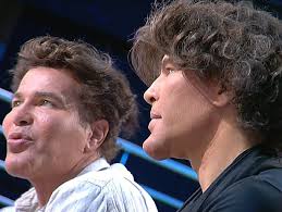 images?q=tbn:ANd9GcQlZYCgQNqK0fplqMqbb4dv51qMoOAYtaOgjgtTuvCv8ZZjYwRa