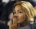 Jelena Ristic watches on