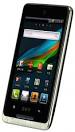 Pantech Releases the SKY IM-A650S Vega: The Newest Smartphone on ...