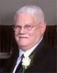 Russell “Mick" Austreng