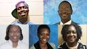 Charleston shooting: Clementa Pinckney among victims - CNN.com
