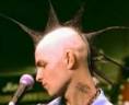 Tim Armstrong pictures: