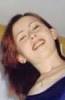 Name: Viktoria Godun