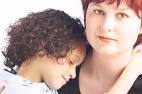 Cutbacks in care services can
