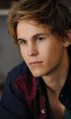 http://images2.fanpop.com/image/photos/10400000/Rhys-Wakefield-rhys-wakefield-10489745-360-604.jpg