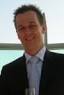 Ivan van Tonder