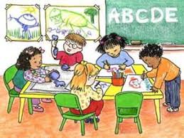 KIDS EDUCATION PRESCHOOL LEARNING ACTIVITIES FOR KIDS!
