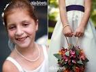 Wedding :: Rebekah Rodriguez & Darrell Greer : Married! - 556