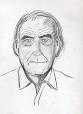 Gerald Scarfe - Wikipedia, the free encyclopedia