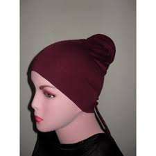 Aneka Jenis Inner Jilbab | Tetep Cantik