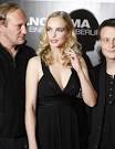http://www3.pictures.gi.zimbio.com/Anonyma%2BPremiere%2BIn%2BCologne%2B8nBvcqmu0Qrl.jpg