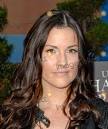 UNIVERSAL CITY, CA - SEPTEMBER 23: Actress Rileah Vanderbilt at Universal