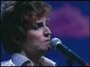 O Farol - Isabella Taviani