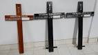 Indonesia executions: Australia freezes relations - CNN.com
