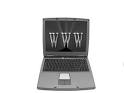 How to Buy a Laptop With Bad Credit | eHow.
