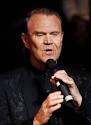 Glen Campbell Photos
