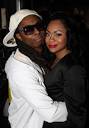 Nivea Admits Shes Pregnant & Involved With Lil Wayne | Famecrawler