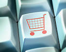 Quick Way to Get Business Information