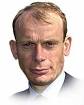 Iain Dale's Diary: Backstage on the Andrew Marr Show - andrew marr