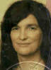 The Resumé of Janine Roberts.