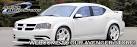 Dodge Avenger Parts, Avenger Car Parts