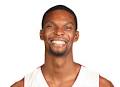 Chris Bosh Stats, News, Videos, Highlights, Pictures, Bio - Miami.