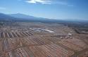 Davis-Monthan Air Force Base - 309thAMARG
