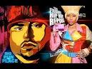Big Pun Place & Nicki Minaj POV Cam - Friday Hip Hop Report [15 April] - VzlYZWZDYThKb1Ex_o_big-pun-place-nicki-minaj-pov-cam---friday-hip-hop-
