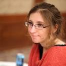 Cristina-Adela Foisor