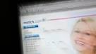 Dating agencies battle sexual and financial predators | The Raw Story