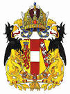 Habsburg History - European Monarch Genealogy