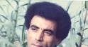 Igout Abdelhadi