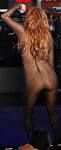 jenifer lopez sex tape