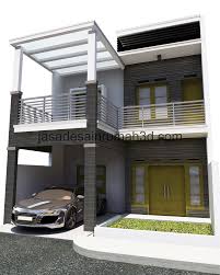 rumah minimalis 2 lantai type 150 Images | rumah minimalis