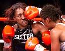 Jackie Frazier-Lyde - beling.