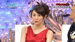 小林麻耶の画像5