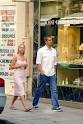 Bliss Ellis Picture - Photo of Paul Walker and Bliss Ellis - FanPix.