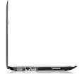 MSI Rolls Out Ultra Slim X370 Laptop   HotHardware