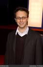 Jake Kasdan - Columbia Pictures Presents the Los Angeles Premiere ...