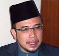 Abidin had different views