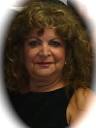 Janna Hogan Pastor/Overseer