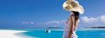 Singles Holidays | Singles Travel | Singles Holiday