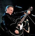 Neil Diamond Tour Dates 2012 - Neil Diamond Concert Schedule 2012 ...