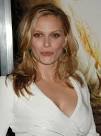 Vinessa Shaw Picture 3