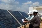 India to set up two renewable energy firms - Livemint