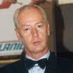 Igor KALČIČ
